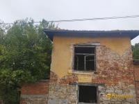 Имот в с. Поляново